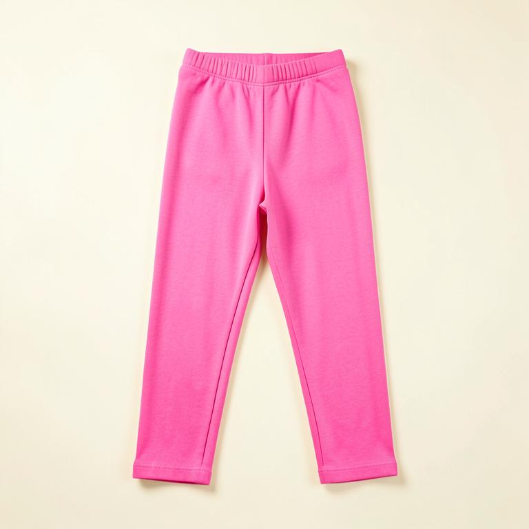Bubblegum Leggings
