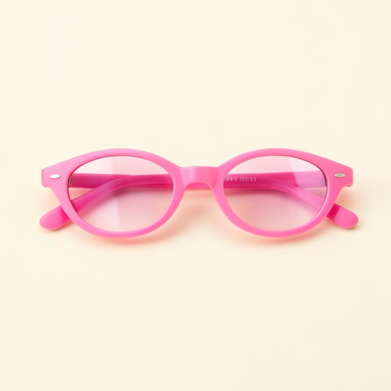 Play Sunglasses