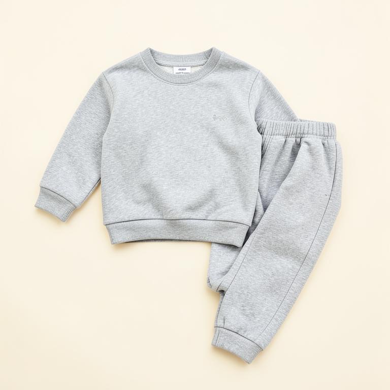 Playday Jogger Set