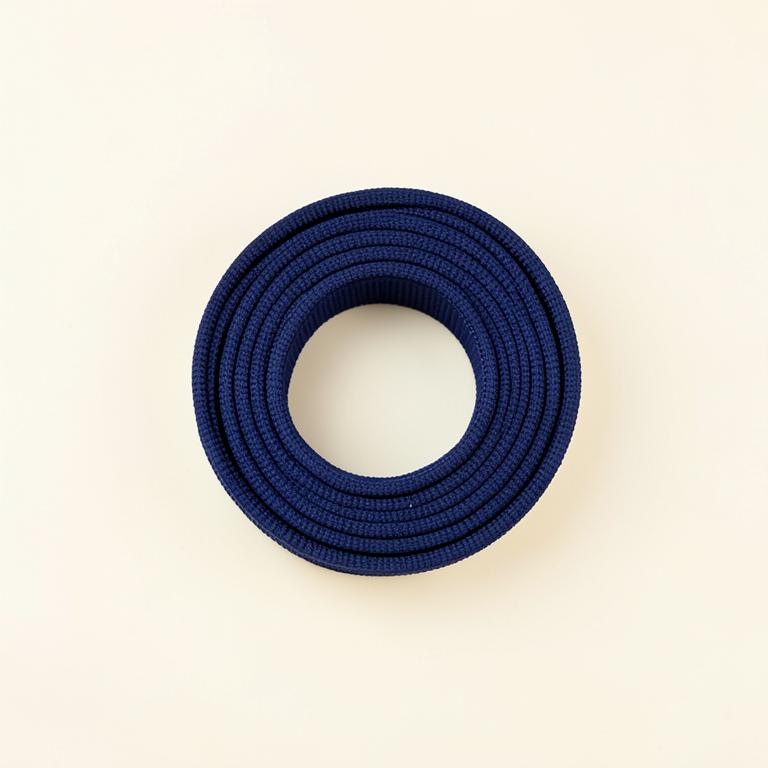 Stretch Kids Belt