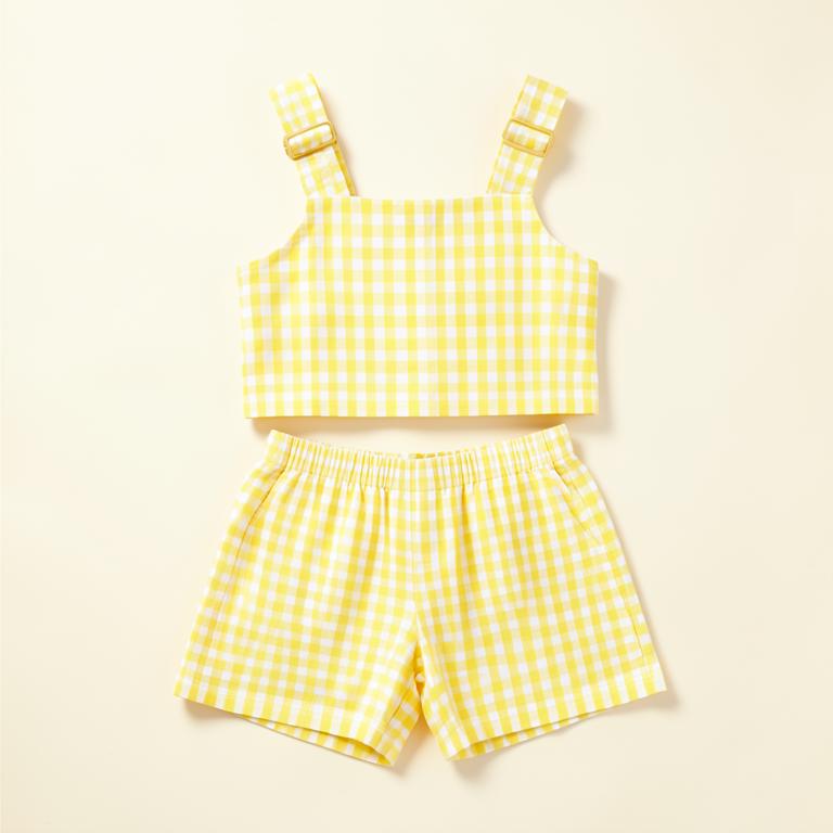 Sunny Day Co-ord