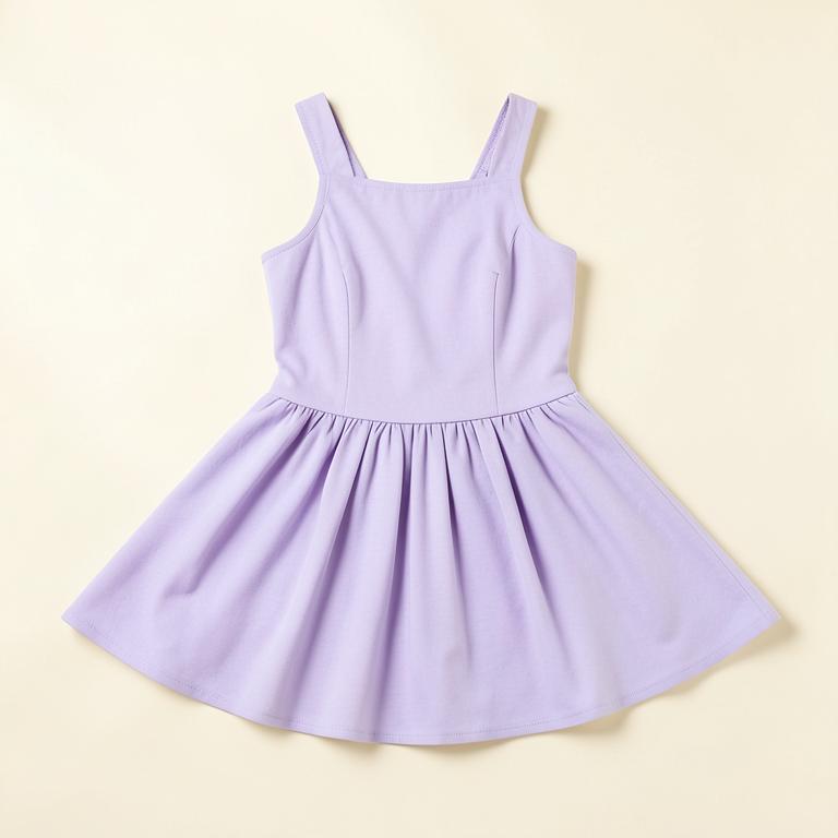 Twirl Skirt Set